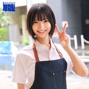 smjs102【ゆみさん】無料エロ動画AV